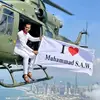 pretty muhd - @faridanasir687 - TikTok