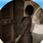 farida ✨🤍 - @farida_qureshi_27 - Instagram