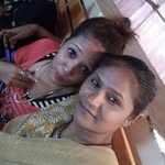 Farida - @_farida_qureshi_ - Instagram