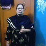 farida  qureshi - @faridaqureshi44 - Instagram