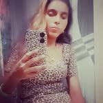 🎀Farida🎀 - @faridaqureshi547 - Instagram