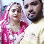 Farida Imran Qureshi - @faridaqureshi176 - Instagram