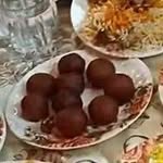 Farida Qureshi - @faridaqureshi538 - Instagram