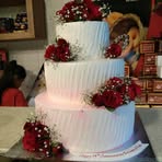 Farida Qureshi - Facebook