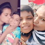 Farida Qureshi - Facebook