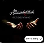 farida qureshi - @faridaqureshi673 - Instagram