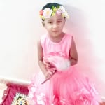 farida qureshi - @faridaqureshi7833 - Instagram