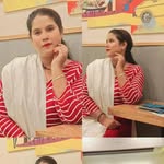 Farida Qureshi 09 - @faridaqureshi009 - Instagram
