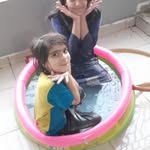 Farida Qureshi - @faridaqureshi._ - Instagram