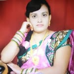Farida Qureshi - @farida_.qureshi - Instagram