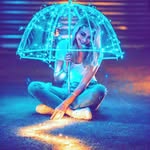 farida qureshi - @farida.qureshi.12 - Instagram