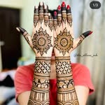 farida Qureshi - @faridaq1959 - Instagram
