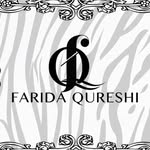 Farida Qureshi - @faridaqureshiboutique - Instagram