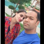 Farida Qureshi - @faridaqureshi2 - Instagram