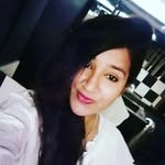 farida Qureshi - @qurieshifarida - Instagram