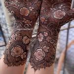 Farida Qureshi - @farida_qureshi_23 - Instagram