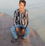 Farida Qureshi - Facebook