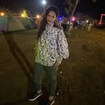 farida Qureshi - @qurieshi_ - Instagram