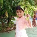 Farida Qureshi - @faridaquraishi797 - Instagram
