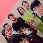 Farida Qureshi - Facebook