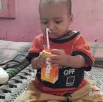 Farida Qureshi - Facebook