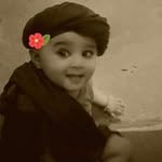 Farida Qureshi - @farid_aqureshi - Instagram