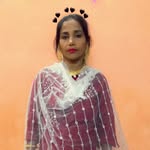 Farida Qureshi - @aliyaqureshi__ - Instagram
