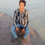 Farida Qureshi - @faridaqureshi26 - Instagram