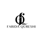 Farida Qureshi - @farida_qureshi1 - Instagram