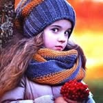 Farida Qureshi - @faridaqureshi2388 - Instagram