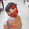 Farida Qureshi - @faridaqureshi12 - TikTok