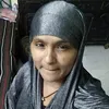 farida qureshi - @user03030992 - TikTok