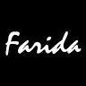Farida Qureshi - @faridaqureshi49 - TikTok