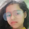 Farida Qureshi - @faridaqureshi43 - TikTok