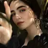 Farida Qureshi - @faridaqureshi23 - TikTok