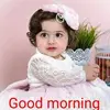 Farida Qureshi - @faridaqureshi4 - TikTok