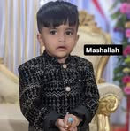Farida Qureshi - Facebook