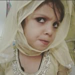Farida Qureshi - @qureshifaridafaridaqureshi - Instagram