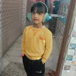 Farida Qureshi - @faridaqureshi45 - Instagram