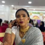 Farida Qureshi - @qureshifarida90 - Instagram