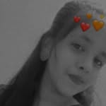 Farida Qureshi - @faridaqureshi715 - Instagram