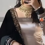 Farida Qureshi - @faridaqureshi24 - Instagram