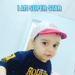 Farida Qureshi - @farida.qureshi.7737 - Instagram