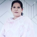 farida Qureshi - @faridaqureshi416 - Instagram