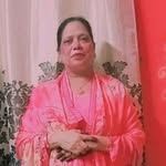 Farida Qureshi - @faridaqureshi48 - Instagram