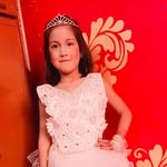 Farida Qureshi - @farida.qureshi.9619 - Instagram