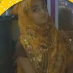 Farida Qureshi - @farida.qureshi.9047 - Instagram
