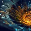 faridaqureshi971 - @faridaqureshi971 - TikTok
