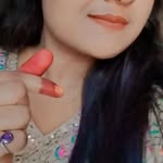 Zoya Qureshi - @farida_qureshi_786 - Instagram