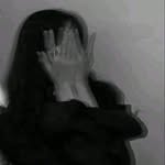 Farida Amini - @faridarahimi55 - Instagram